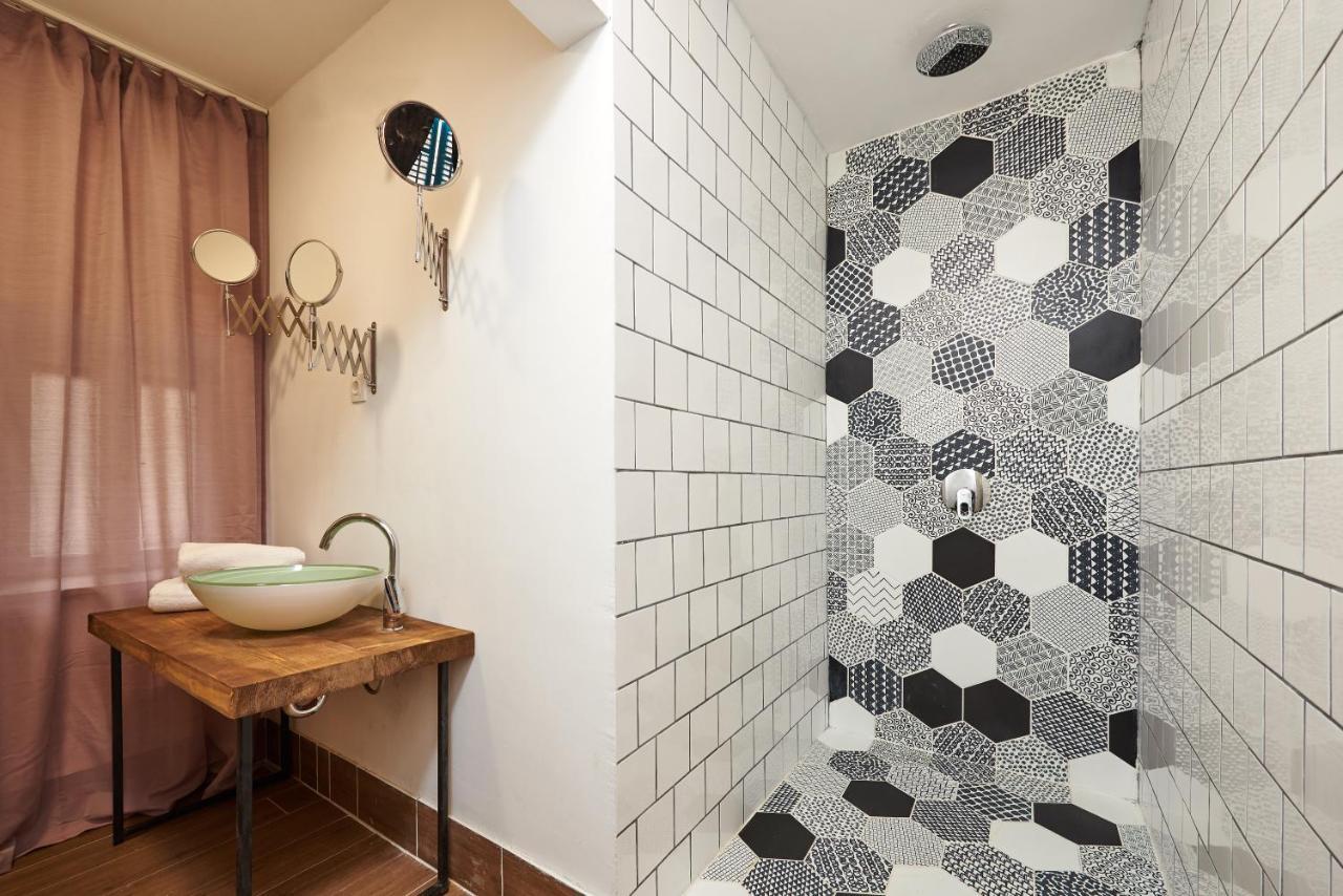 Bubalus Boutique Rooms Τρογκίρ Εξωτερικό φωτογραφία